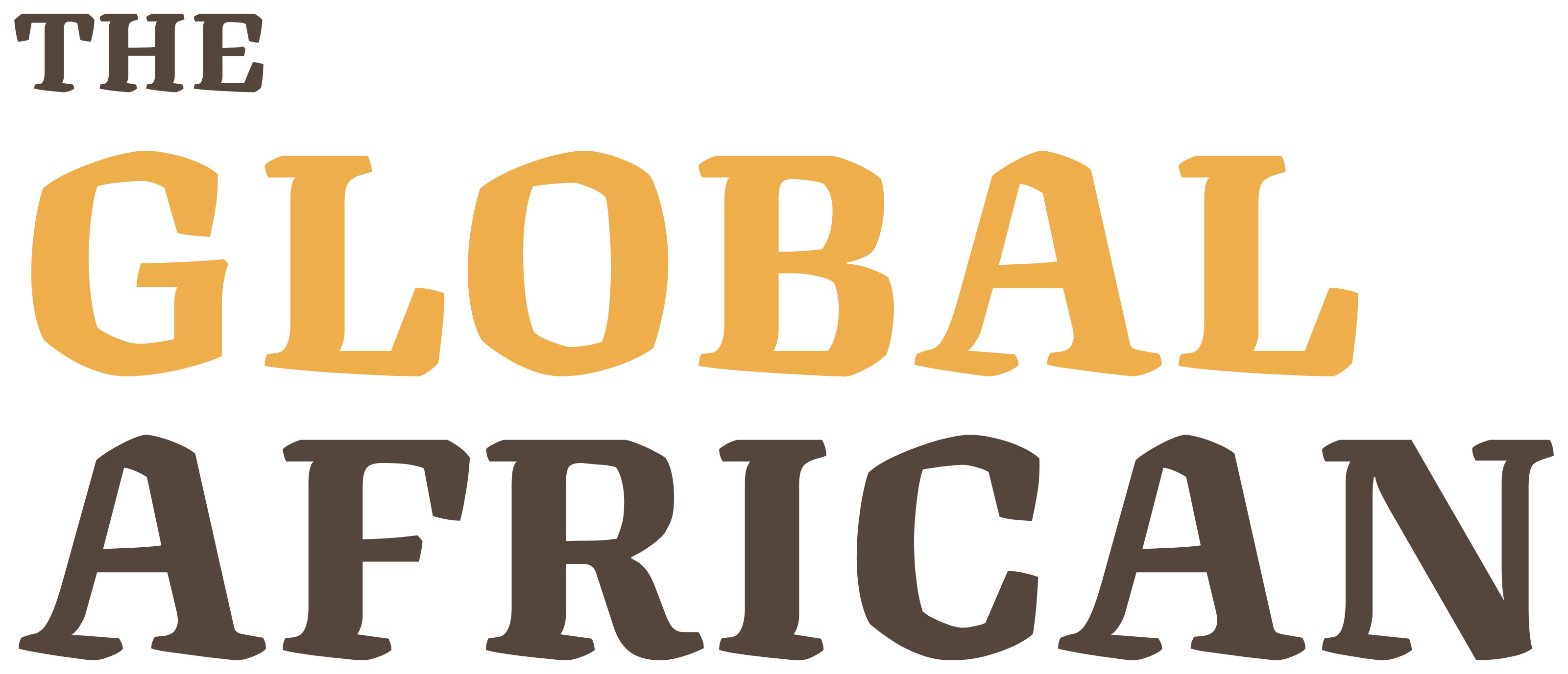 tga_logo