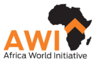 awi_logo