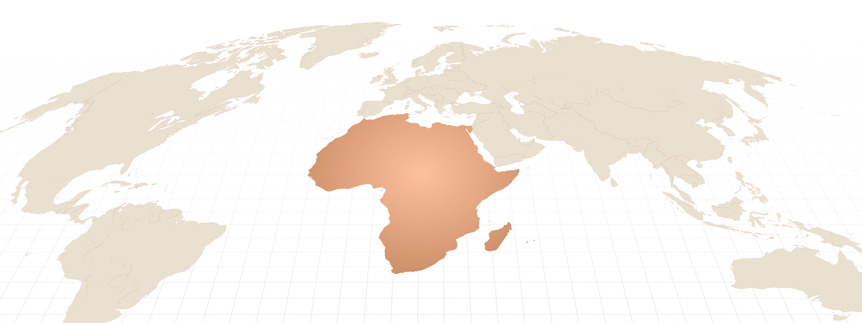 africa_center_stage