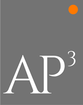ap3 logo