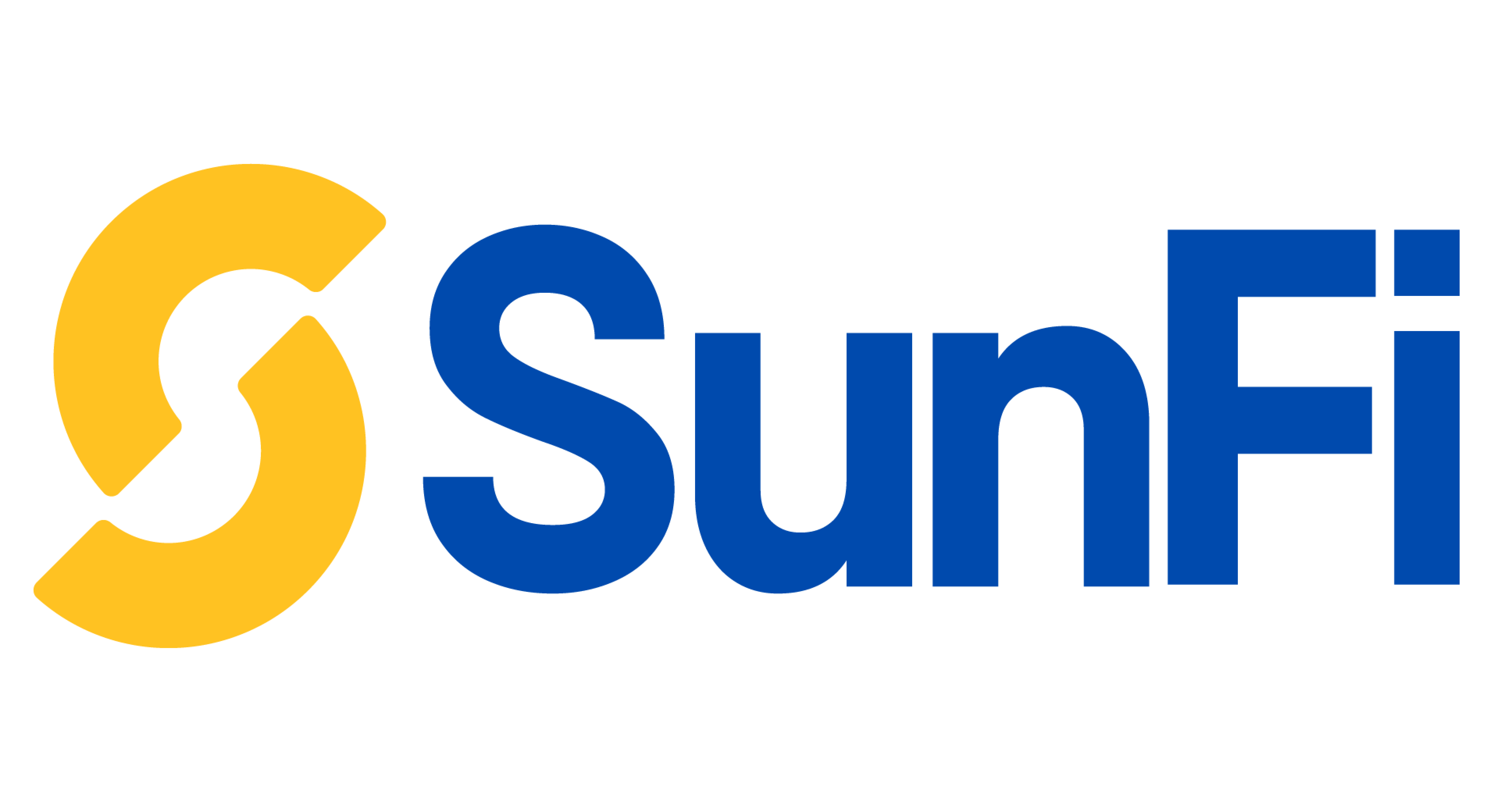 ap3 logo