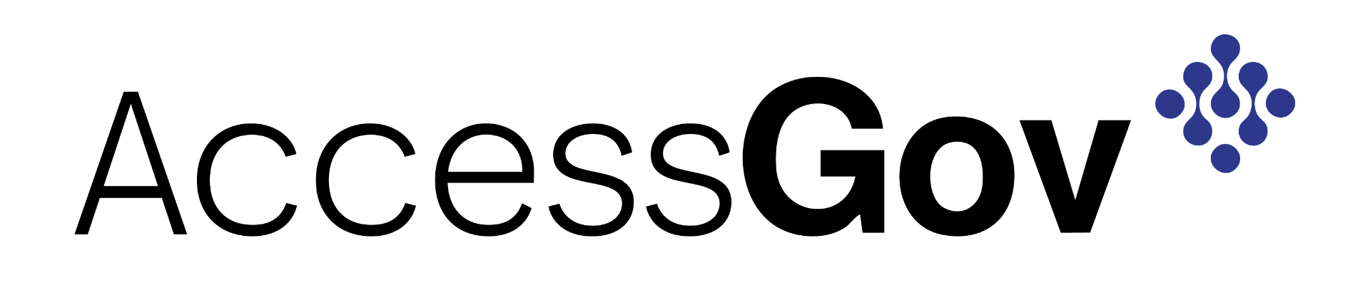 accessgov logo