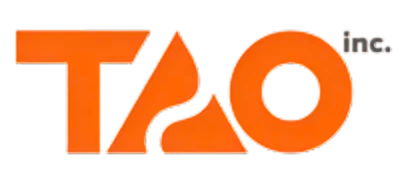 tao logo